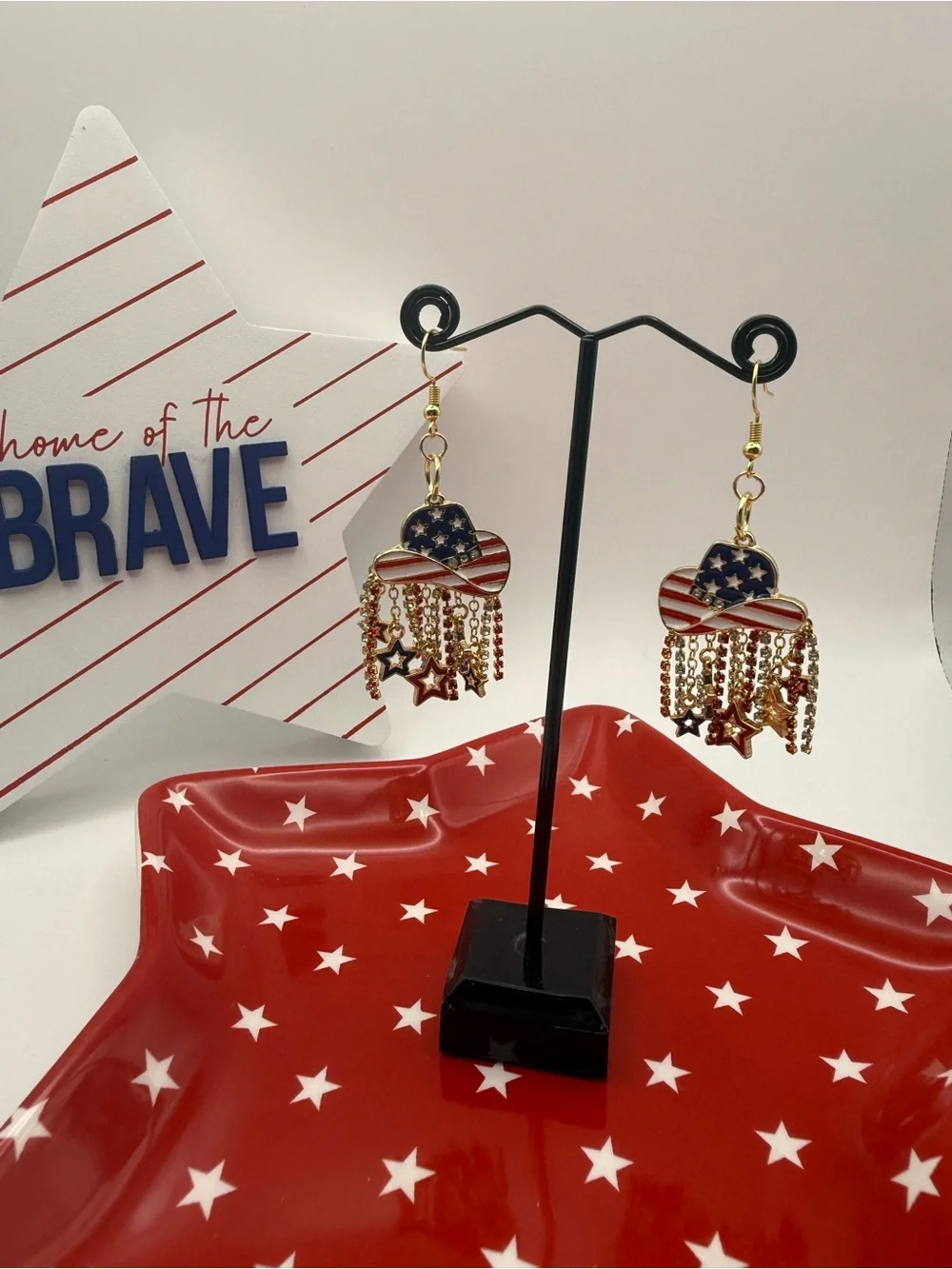 Artisan 🇺🇸🤠 sparkle